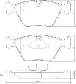 abs-36755oe